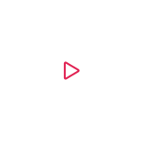 Video Button