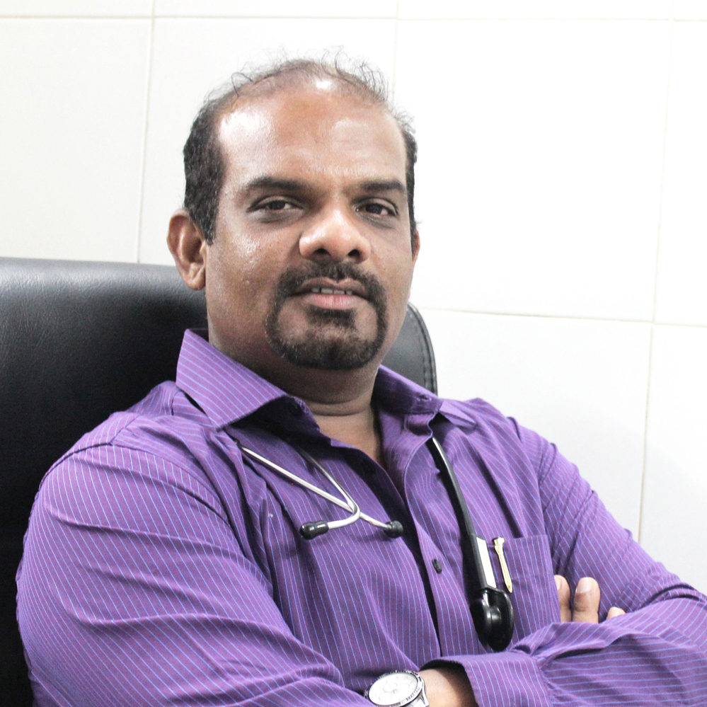 Member Image